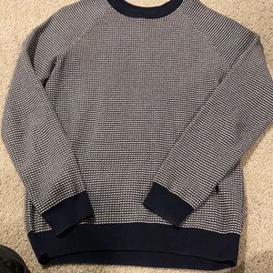 H&M Men’s Sweater